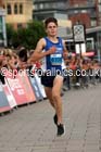 Boys Junior Great  North Run, Newcastle/Gateshead. Photo: David T. Hewitson/Sports for All Pics